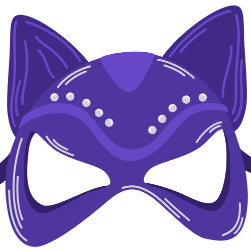 Adult Chat Groups